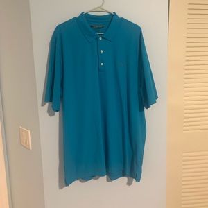 Greg Norman Polo Shirt